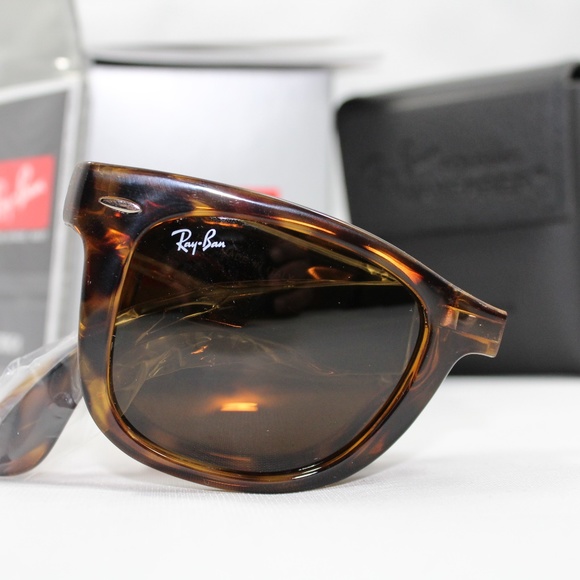 ray ban folding wayfarer case amazon ray ban folding wayfarer case amazon